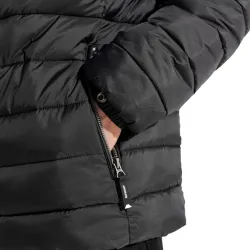 PARTNER: CREATION ref M5011201A-02A PARTNER: CREATION ref M5011201A-02A